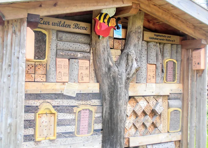 Gasthaus Schadde Vlotho