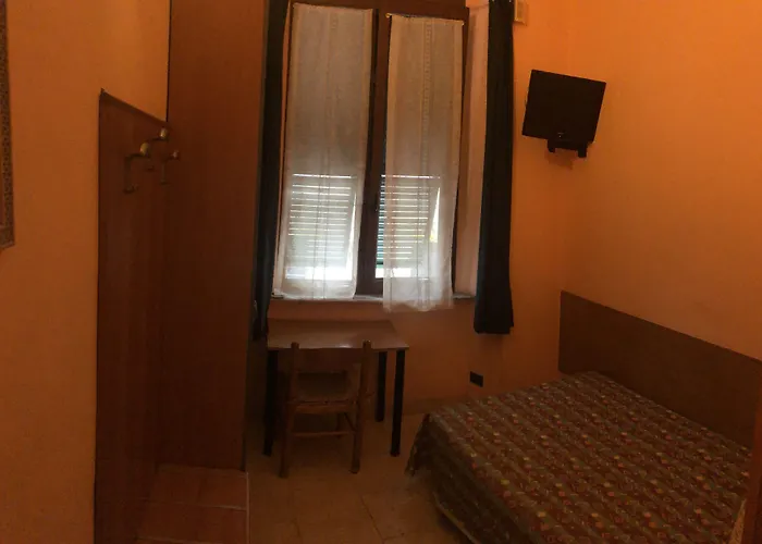 Hotel Euro