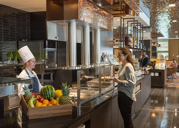 Haustierfreundliche Hotels in Ingolstadt