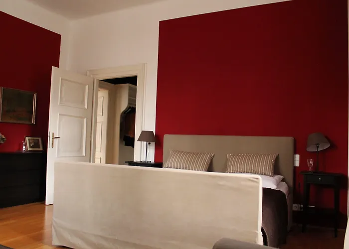 Villa Trapp