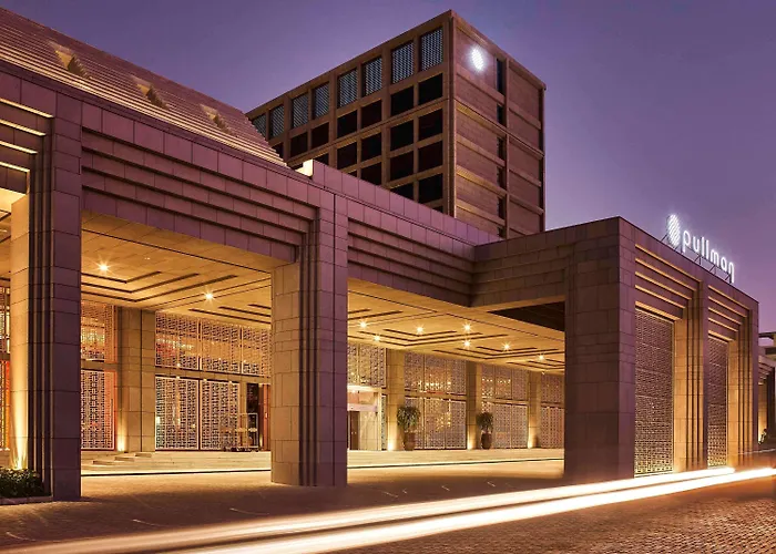 Mingalar Mandalay Hotel