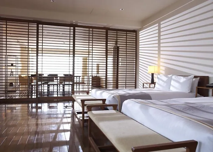 Claska