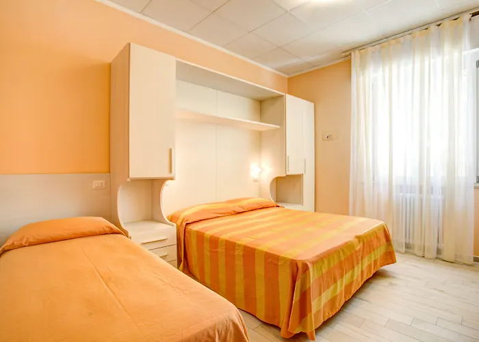 Hotel Lido