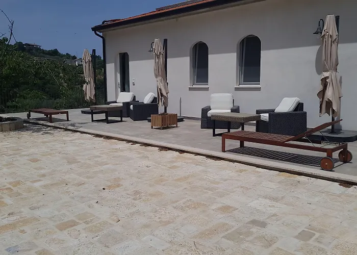Verde Matematico