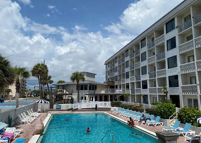 Silver Beach Club By Silver Beach Club Association