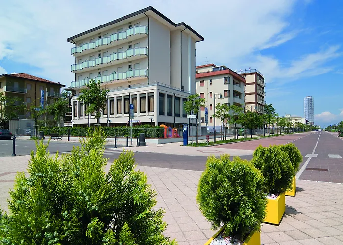 Little Hotel