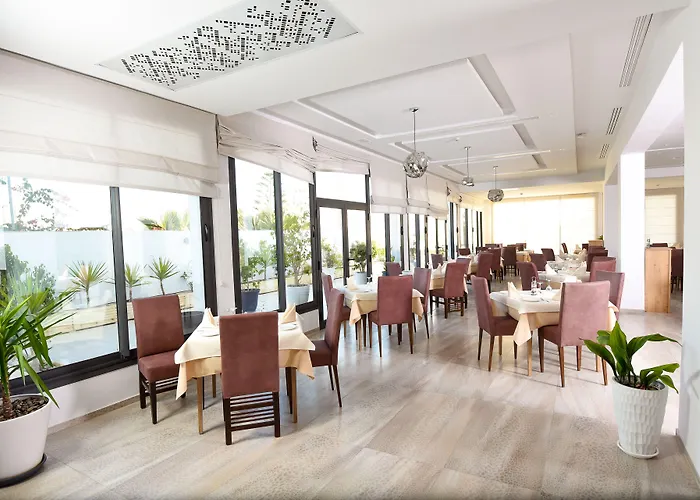 Hôtel Lescure Business&SPA