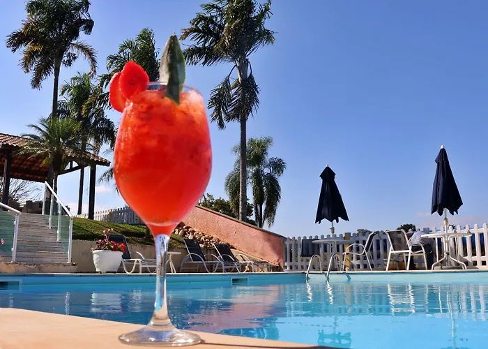 Boutique Hotel Extrema Club