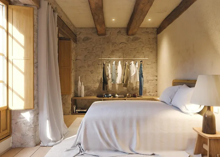 La Gallega By Upper Luxury Housing A Coruña