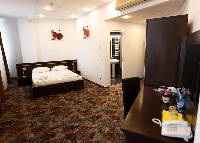 Hotel Select
