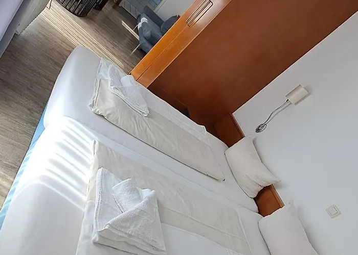 Hotel Central Hauptbahnhof Heidelberg