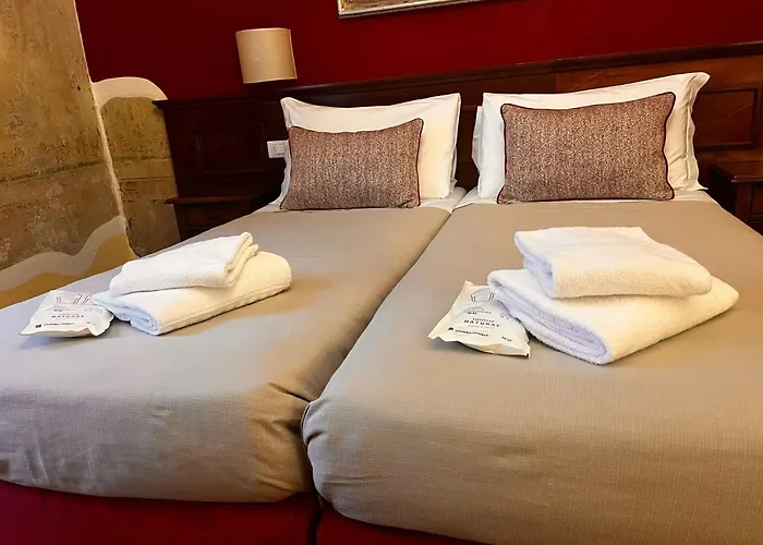 Hotel Nizza