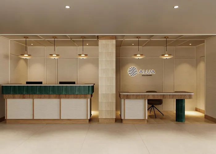 Alua Linda Mallorca - Newly Renovated 2026 Can Pastilla 