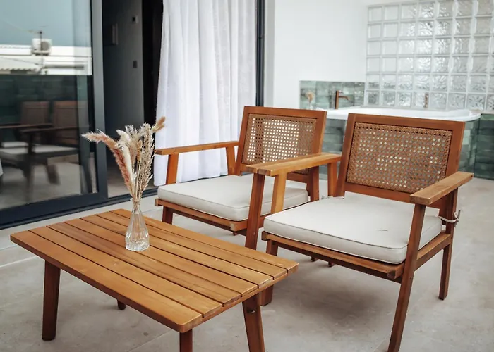 Hotel Alba Seleqtta Lloret de Mar Mit Golfplatz