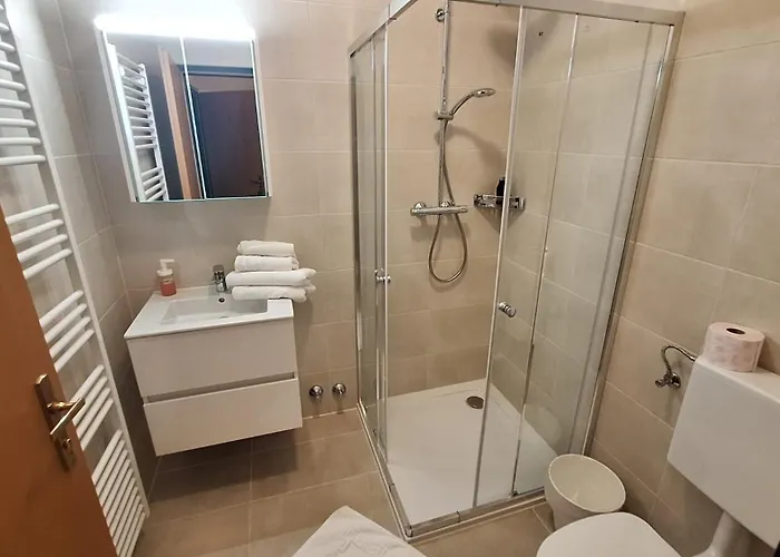 Rauchkuchl CenterCourt Hotel Graz