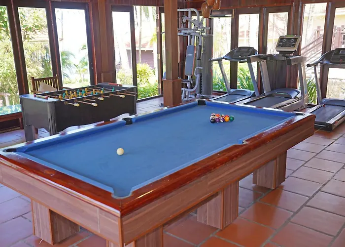 Saigon Phu Quoc Resort & Spa