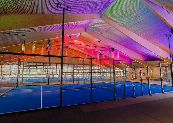 Designhotels in Schluchsee