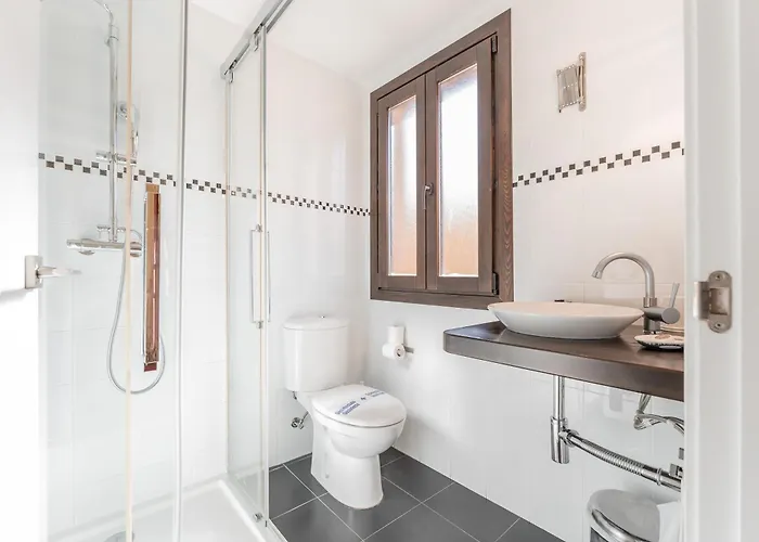 Hoteles de Diseño en Albarracín 