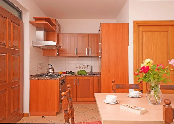 Residence Besass, Gtsgroup Tignale