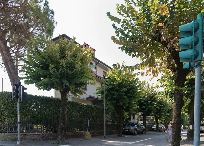 B&B Orio BGY Orio al Serio