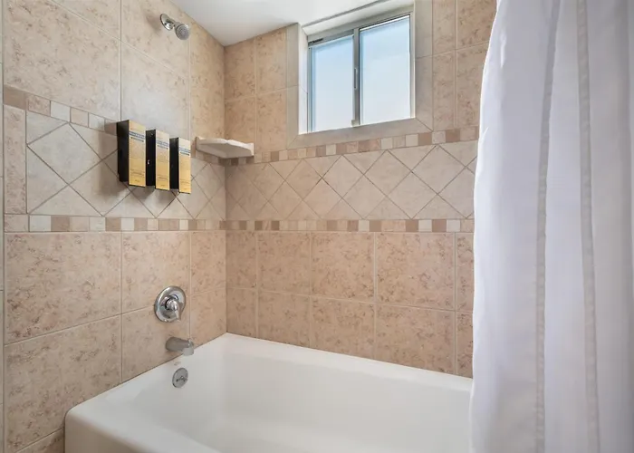 Best Western Plus King'S Inn And Suites Kingman acceptant les animaux