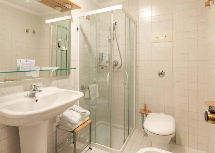 Boutique Hotel Cristallino d'Ampezzo Cortina dʼAmpezzo