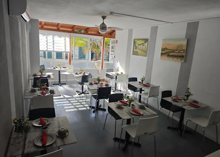 Residencial Melba