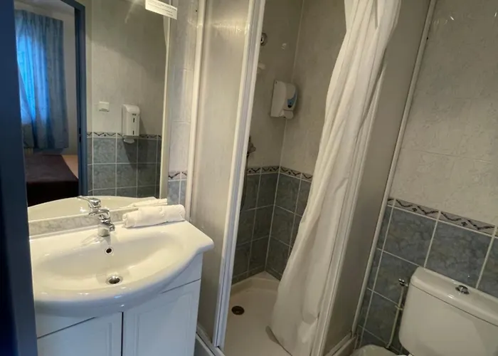 Boutique Hôtel&Résidence Avermes