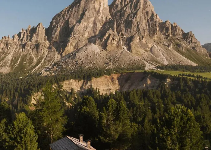 Raschoetzhof Funes 