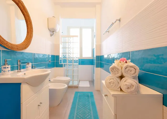 Villabeachcity Guesthouse