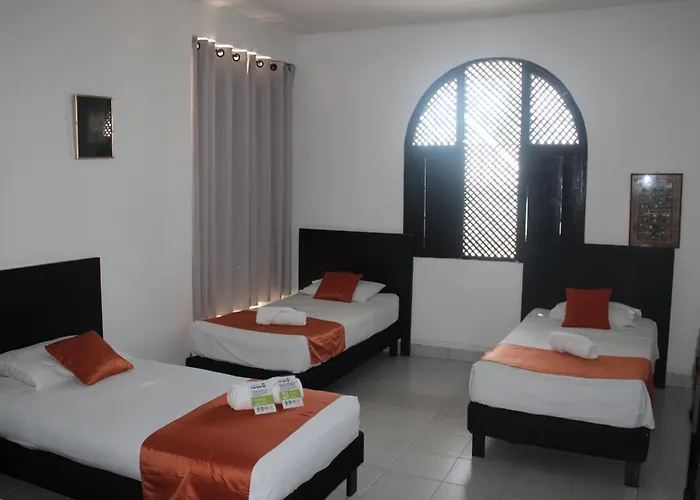 Park Hotel