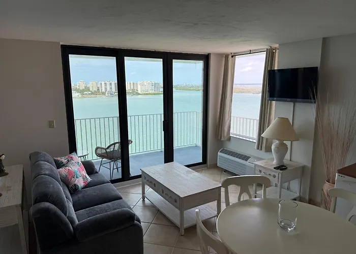 Lover'S Key Beach Club By Check-In Vacation Rentals Fort Myers Beach