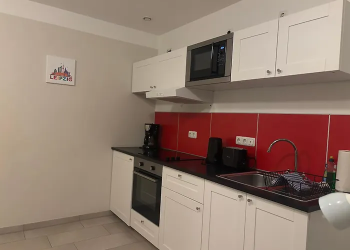 Trafford Sky Homes
