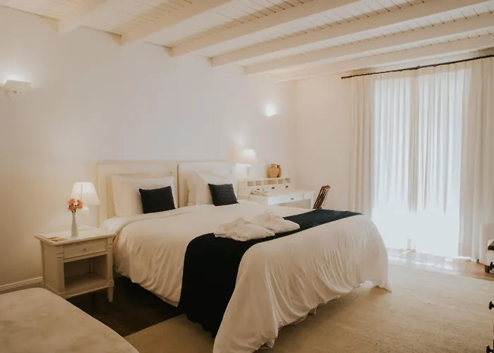 Resorts de Monte Verde (Minas Gerais)