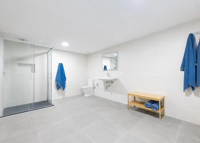 Boetiek Apartamentos Orly Club Arena Dorada Puerto del Carmen 