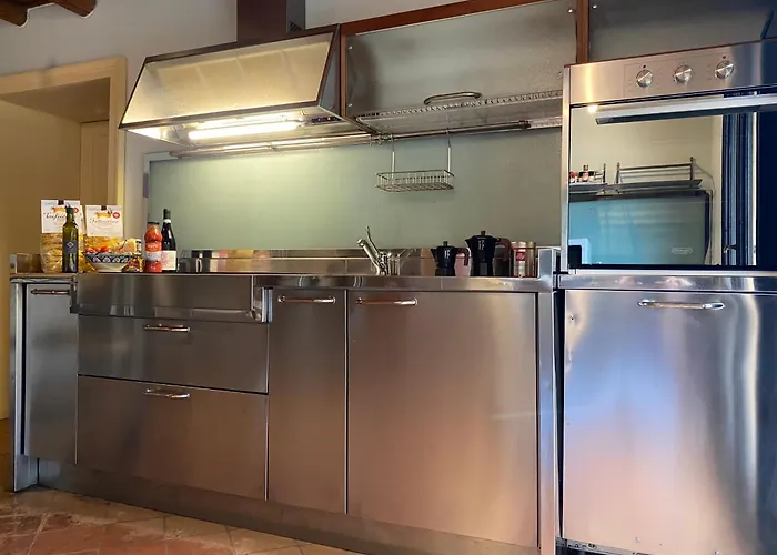 Villa Avesa Verona privato