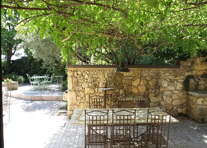 Villa Avesa Verona privato