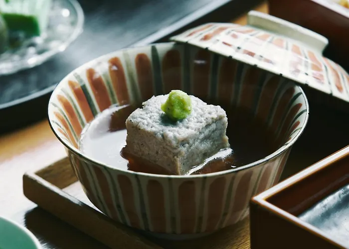 Hakone Hisui