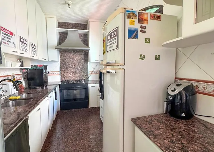 Hostel Bh Belo Horizonte que aceita animais de estimação
