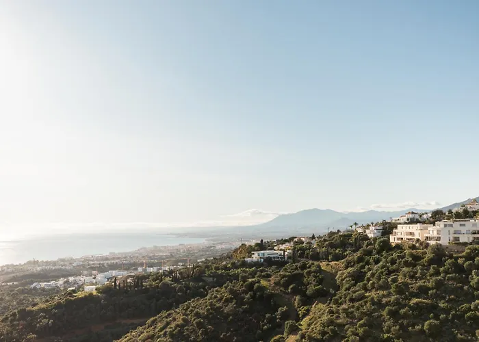 Samara Marbella