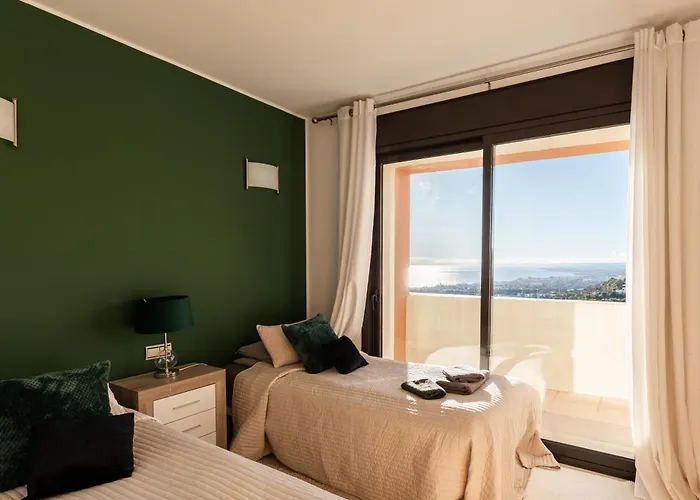 Samara Marbella