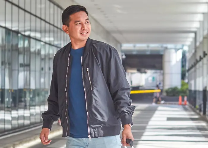 Savoy Hotel Manila Near Airport Naia Terminal 3 Mnl Pasay
