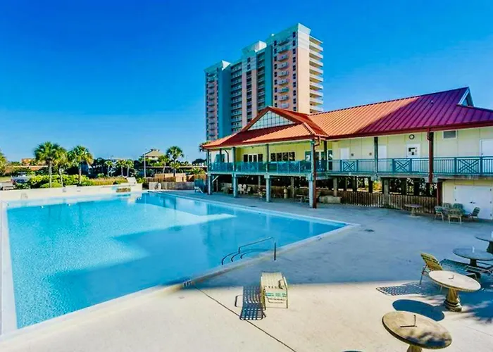 Santa Rosa Dunes 321