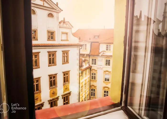 Best Spot Hostel