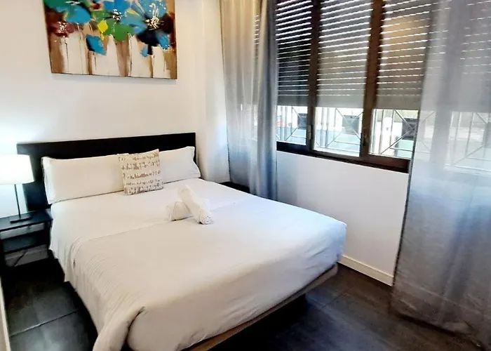 Ayz Ulises - Auto Check-In Property