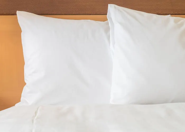 Holiday Inn Express & Suites - West Omaha - Elkhorn By Ihg