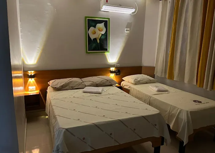 Hotel Tropicalia Proximo A 25 De Marco , Bras E Bom Retiro "Com Estacionamento Conveniado Ao Lado Do Hotel" São Paulo