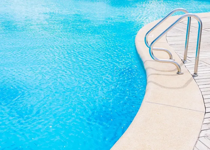 Ninfa Sul Mare Apartments - Free Swimming-Pool And Private Parking Capo Vaticano