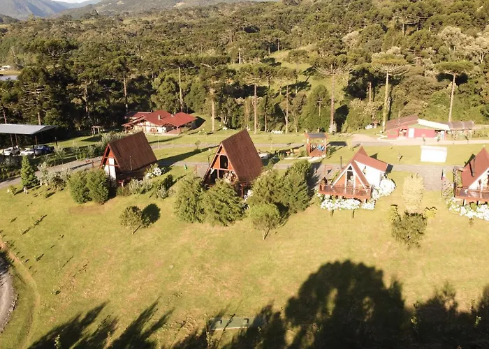 Estância Nazari
