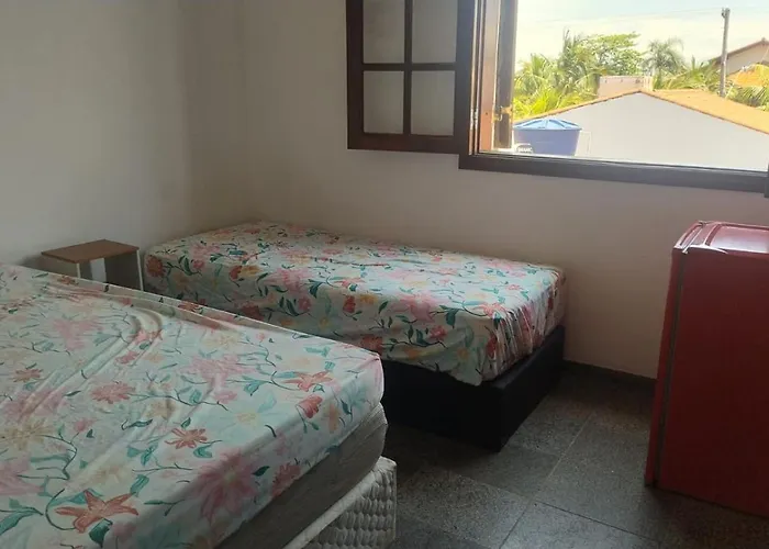 Arandu